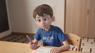 基盤モデルとは？生成AIを支えるFoundation Modelをわかりやすく解説