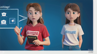 インスタンスセグメンテーションとは？物体を個別に認識する画像認識技術を解説