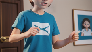 レンダリングとは？仕組みと活用例