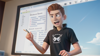 音色の秘密：スペクトル包絡