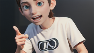 GPU：画像処理を超える万能選手 | 新しいAI解説 +プラス