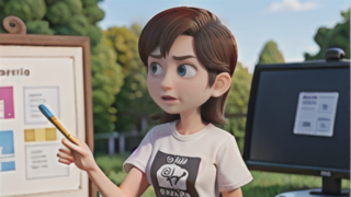 OC曲線：抜き取り検査の合格率を理解する