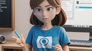 投資回収期間：PBPを理解する