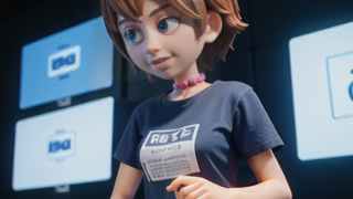 PPM：事業評価の強力な武器