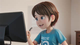 ＲＡＣＩチャートによる役割分担の明確化