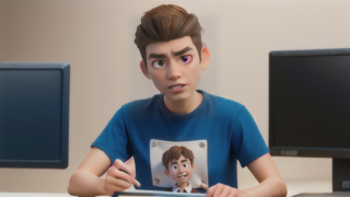BERTとは？Googleの自然言語処理モデルの仕組みと活用法をわかりやすく解説