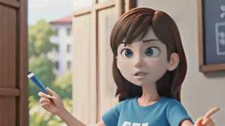 パソコンを守る番人：TPM徹底解説