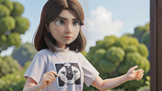 電子計算機出力マイクロフィルム入門