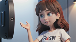 標本抽出の落とし穴：サンプリングバイアス