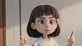 ディープラーニング：機械学習の進化