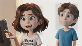 調和平均：その意義と活用例