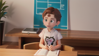 デュエリングネットワーク：強化学習の進化