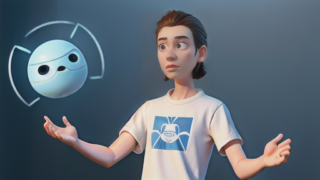 人とAIの共存：人間中心AI