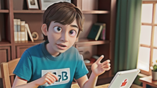 Jupyter Notebook入門