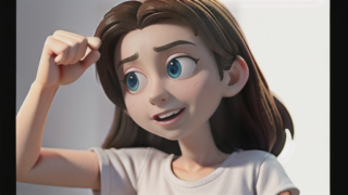 標準偏差：データのばらつきを理解する