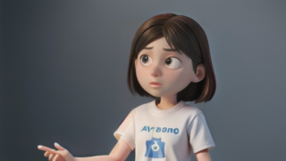 条件付き生成：狙った通りのデータ生成