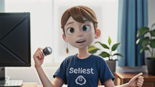 Mask R-CNNで画像認識