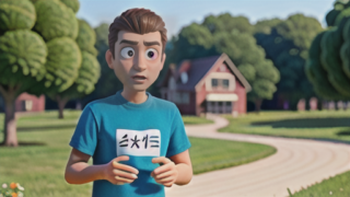 強化学習におけるActor-Critic：行動と評価の協調