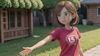 ニューラルネットワークの軽量化：プルーニング