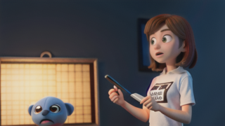 誤差関数：機械学習の精度向上を支える