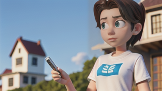 PoCとは？概念実証の目的・進め方・成功のポイント