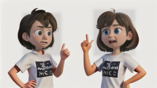 制限付きボルツマンマシン入門