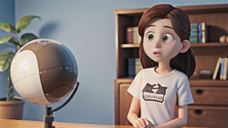 技術の成長曲線：Sカーブを読み解く