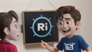 決定係数（R²）とは？回帰モデルの当てはまり度を測る指標をわかりやすく解説