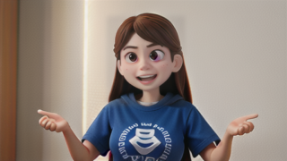 局所最適解とは？その罠から脱出する方法