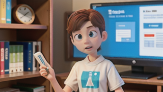 RMSE：予測精度を測る指標