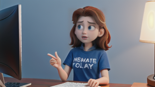 予測精度指標RMSPEを理解する