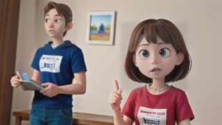 AlexNetとは？深層学習ブームの火付け役となった画像認識モデルを解説
