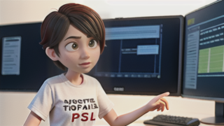 予測精度を測る指標：相対絶対誤差