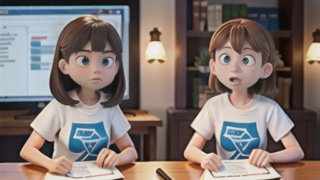 ReLUとは？ディープラーニングの定番活性化関数をわかりやすく解説