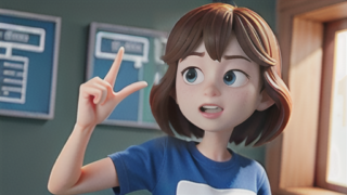 移動平均：データの平滑化