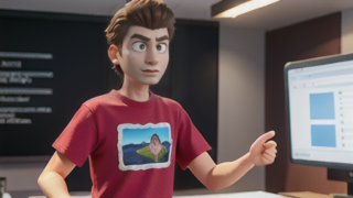 最高性能への挑戦：SOTAとは