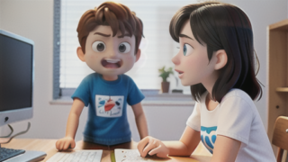 データ管理者とデータベース管理者の違い