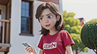 音声認識とは？AIが声を文字に変える仕組みと活用例をわかりやすく解説