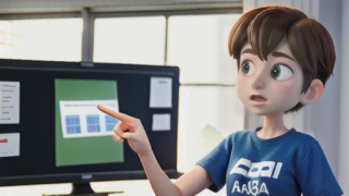 SHAP値（シャープレイ値）とは？AIの予測根拠を可視化する手法を解説