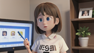 教師あり学習とは？正解データから学ぶ機械学習の基本をわかりやすく解説