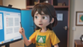VoiceBox（Meta）とは？AI音声生成の仕組み・特徴・活用事例を解説