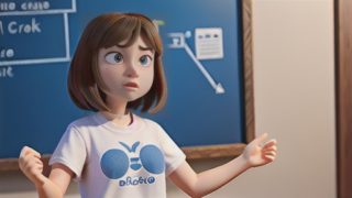 ゼロショット学習：未知への挑戦