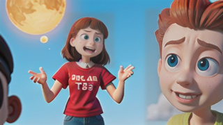 認証・認可設計×AI：OAuth/JWT/セッション管理の実装